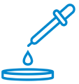 ACCESS TO INVESTIGATIONAL DRUGS