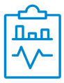 FERRING CLINICAL TRIALS