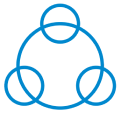 INVESTIGATOR-INITIATED STUDIES & GRANTS