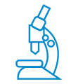 RESEARCH PIPELINE
